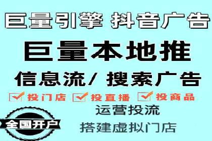 代理开户服务升级，助力客户快速成长
